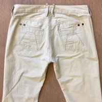 Kenzo  панталон, снимка 3 - Панталони - 36843111