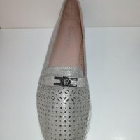 Дамски обувки 5304-1, снимка 2 - Дамски ежедневни обувки - 29665232