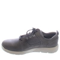 ОБУВКИ TIMBERLAND, 35 р-р естествена кожа, Flyroam Oxford, снимка 3 - Детски обувки - 42373443