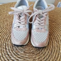 Обувки Alpino, снимка 5 - Дамски ежедневни обувки - 37089592