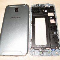SAMSUNG Galaxy SM-J530F на части, снимка 1 - Samsung - 30615470