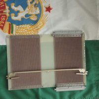 Продавам българска  платка ИЗОТ 5002С, снимка 5 - Друга електроника - 30425613