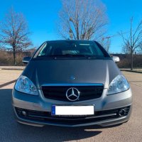 Mercedes Benz A 150, снимка 1 - Автомобили и джипове - 36663940