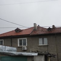 Ремонт на покриви шумен, снимка 8 - Дърводелски услуги - 26331168