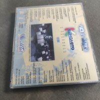 Продавам CD Каналето и приятели : Made in Bulgaria live, снимка 1 - CD дискове - 42183875