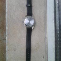 Кварцов рекламен часовник Лъки Страйк, снимка 4 - Други ценни предмети - 37115952