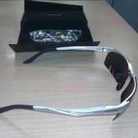 Нови полароидни слънчеви очила с UV защита Kithidia, снимка 4 - Слънчеви и диоптрични очила - 42267077