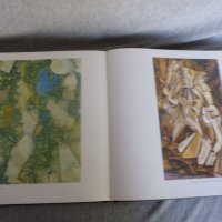 книга Moderní umění, снимка 7 - Енциклопедии, справочници - 34044342