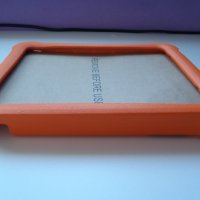 Спасителна жилетка за калъфа Nuud за iPad / Life Jacket за Lifeproof iPad Case, снимка 11 - Таблети - 29911655