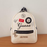 Раници Guess код SG322, снимка 3 - Раници - 34494988