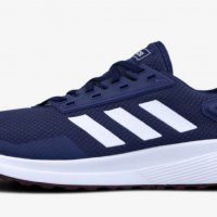 Нови Adidas мъжки маратонки 
