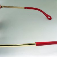 Детски слънчеви очила HIGH QUALITY POLARIZED 100% UV защита, снимка 3 - Други - 34560591