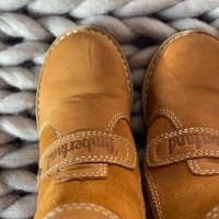 Timberland, снимка 8 - Детски боти и ботуши - 31506219