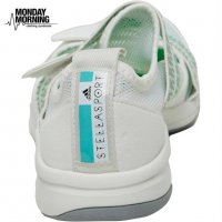 Adidas • Stella McCartney , снимка 3 - Маратонки - 40000057