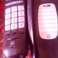 Домашни телефони, снимка 7 - Стационарни телефони и факсове - 31044836