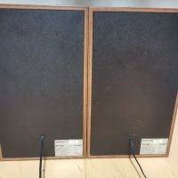 Тонколони Grundig BOX660A, снимка 13 - Тонколони - 33786736