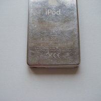 Apple iPod Nano 1st Gen. 2GB, снимка 3 - iPod - 42622593