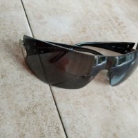 Оригинални мъжки слънчеви очила Bvlgari, снимка 12 - Слънчеви и диоптрични очила - 38088323