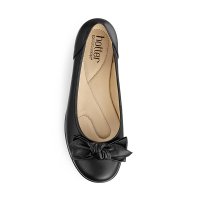 Дамски обувки Hotter стелка 25.5 см , снимка 7 - Дамски елегантни обувки - 29305209