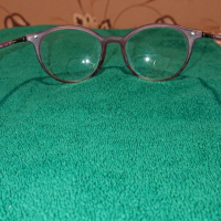 Rodenstock - оригинални очила за рамки , снимка 7 - Слънчеви и диоптрични очила - 36535893
