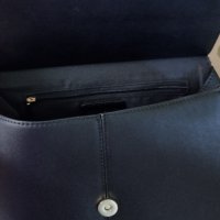 Чисто нова  дамска чанта,несесер от paolo Boticelli , снимка 3 - Портфейли, портмонета - 44324771