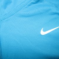 Блузи CRAFT,NIKE  мъжки,М-Л и 2ХЛ, снимка 11 - Спортни дрехи, екипи - 37828768