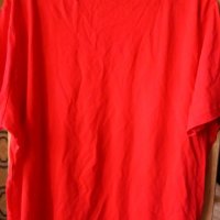 Мъжка тениска "LIVERGY", снимка 3 - Тениски - 40172673