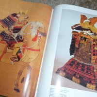 The Art of Japan 1985, снимка 11 - Енциклопедии, справочници - 42291911