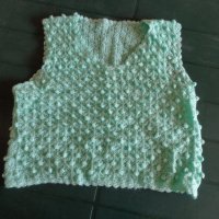 Плетиво, снимка 13 - Блузи с дълъг ръкав и пуловери - 29166463