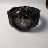 Оригинален часовник CASIO G-SHOCK GA-110, снимка 3 - Мъжки - 37408592