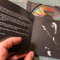 Black Sabbath,Whitesnake , снимка 15 - CD дискове - 42484124