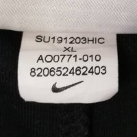 Nike DRI-FIT Shorts оригинални гащета ръст 158-170см Найк спорт шорти, снимка 6 - Спортни дрехи, екипи - 38138771