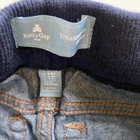 Baby Gap 3-6m нов комплект, снимка 7 - Комплекти за бебе - 31508957