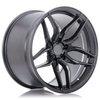 19" 20" Джанти Concaver Ауди 5X112 Audi A4 S4 A6 C8 S6 A7 S7 S8 A8 Q7, снимка 3 - Гуми и джанти - 30576736