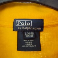 Маркова тениска на Поло, снимка 2 - Тениски - 30036024