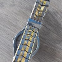 Дамски часовник марка омега , снимка 3 - Дамски - 40128050