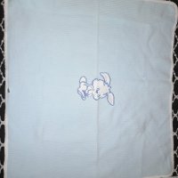 Сладко одеялце 2, снимка 1 - Спално бельо и завивки - 33842254