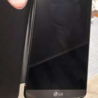 LG G3, снимка 1 - LG - 38583356