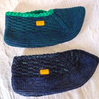 Домашни терлици за малки и големи , снимка 14 - Дамски чорапи - 39551384