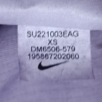 Nike Tech Pack Repel Jacket оригинално яке XS Найка ветровка, снимка 8 - Спортни екипи - 44177086