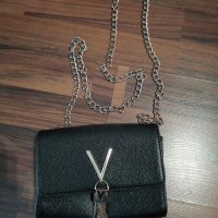 Чанта Valentino, снимка 1 - Чанти - 40057568