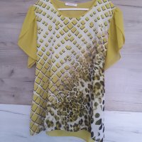 Дамски блузи 🌺🍀🌺, снимка 2 - Други - 37462810