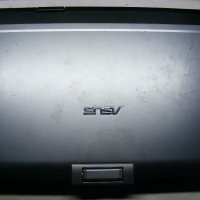 Лаптоп за части ASUS F5N номер 2, снимка 4 - Части за лаптопи - 30485145