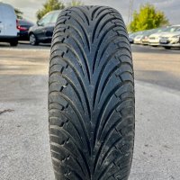 Единична гума 185/55/15 Goodyear , снимка 2 - Гуми и джанти - 42678462