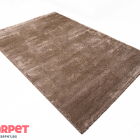 Колекция висококачествени килими Ливита, снимка 5 - Килими - 44741462