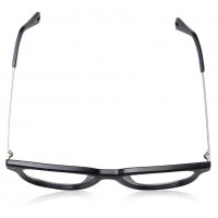 G STAR Combo Мъжки рамки за очила GS2639R, снимка 4 - Слънчеви и диоптрични очила - 28022478