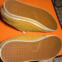 Dc shoes кецове размер 45.5 , снимка 4 - Кецове - 36669597