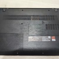 Lenovo Ideapad 310-15IAP, снимка 5 - Части за лаптопи - 44437843