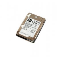 Сървърни хард дискове 160-600GB SATA/SAS 10K/15K оборта, снимка 2 - Твърди дискове - 38552132