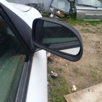 Дясно огледало за FIAT BRAVA  от 1995 до 2001, снимка 2 - Части - 38696021